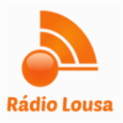 Rádio Rádio Lousa - Torre de Moncorvo