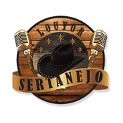 Rádio Louvor Sertanejo