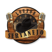 Rádio Louvor Sertanejo