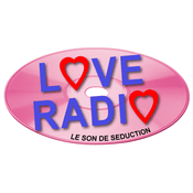 Rádio Love RADIO