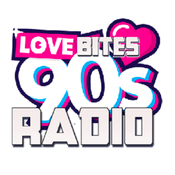 Rádio Love Bites Radio 