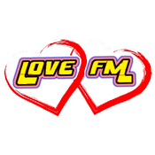 Rádio LOVE FM