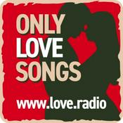 Rádio LOVE RADIO - Only Love Songs 70s80s90s