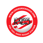 Rádio Loversrockradio