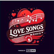 Rádio Love Songs Radio