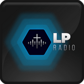 Rádio LP Radio