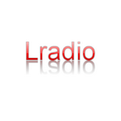 Rádio Lradio