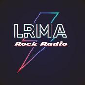 Rádio LRMA Rock Radio