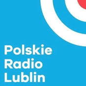 Rádio PR Radio Lublin