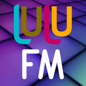 Rádio lulu.fm - Gay Music Station