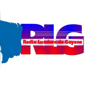 Rádio RADIO LUMIERE GUYANE