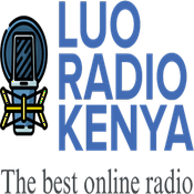 Rádio LUO RADIO KENYA