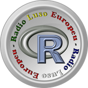 Rádio Radio Luso Europeu