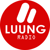 Rádio Luung Radio