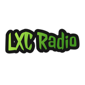 Rádio LXC Radio Internacional