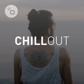 Rádio CHILLOUT