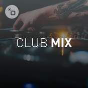 Rádio CLUBMIX