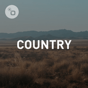 Rádio COUNTRY