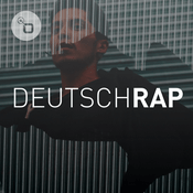 Rádio DEUTSCHRAP