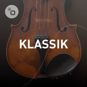 Rádio KLASSIK