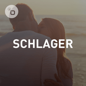 Rádio SCHLAGER