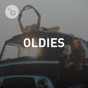 Rádio OLDIES