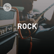 Rádio ROCK