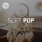 Rádio SOFT POP