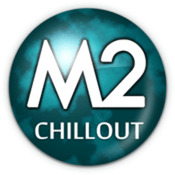 Rádio M2 Chillout