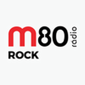 Rádio M80 - Rock