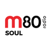 Rádio M80 - Soul