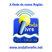 Rádio Rádio Onda Livre Macedense