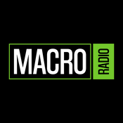 Rádio MacroRadio