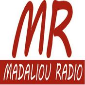 Rádio Madaliou Radio