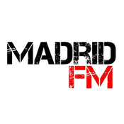 Rádio Madrid FM