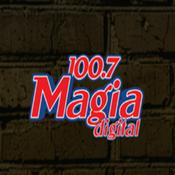 Rádio Magia Digital 93.3 FM