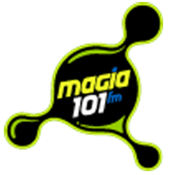 Rádio Magia 101