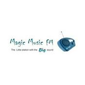 Rádio Magic Music FM