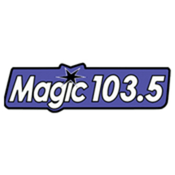 Rádio Magic 103.5