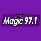 Rádio Magic 97.1