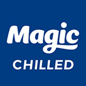 Rádio Magic Chilled