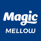 Rádio Mellow Magic