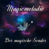 Rádio Magicmelodie