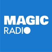 Rádio Magic Radio