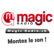 Rádio Magic Radio Suisse