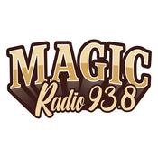 Rádio Magic Radio