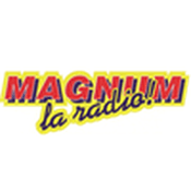 Rádio Magnum La Radio