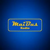 Rádio MaiBus Radio