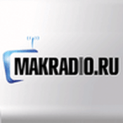 Rádio Makradio Radiocafe