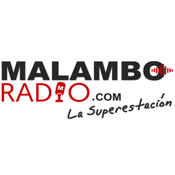 Rádio Malamboradio